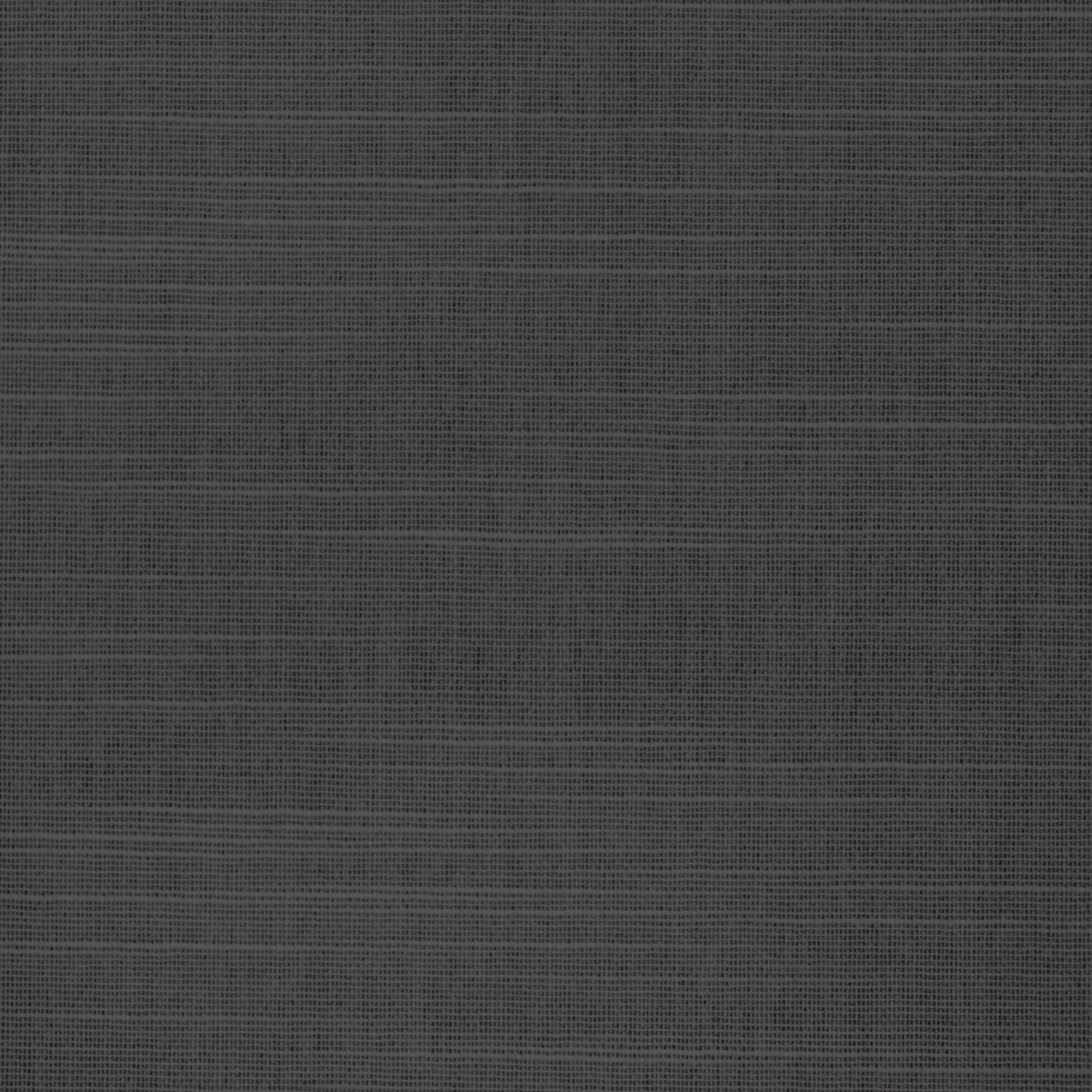 Hayden Empire 89mm Louvre